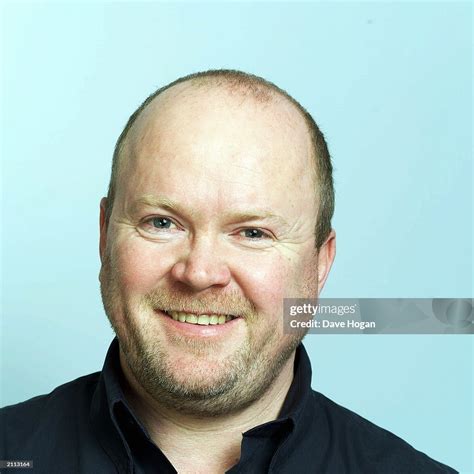 phil mitchell height|Steve McFadden .